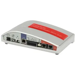 IG DATAMANAGER 2.0 BOX WLAN Fronius Datenlogger 2.0 Box WLAN