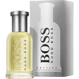 HUGO BOSS Bottled Eau de Toilette 30 ml