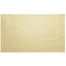 Dyckhoff Planet Duschtuch 70 x 140 cm sand