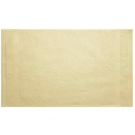 Dyckhoff Planet Duschtuch 70 x 140 cm sand