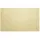 Dyckhoff Planet Duschtuch 70 x 140 cm sand