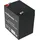 Multipower MP5-12C 12 Volt 5000 mAh 1 St.