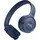 JBL Tune 520BT blue