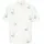 !Solid Kurzarmhemd Beige M