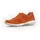 Gabor Sneaker Damen Orange 39