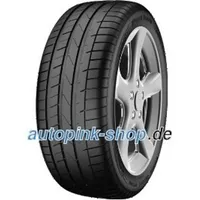 Petlas Velox Sport PT741 195/50 R15 82V