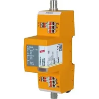 Dehn 928440 Überspannungsableiter DVR BNC RS485 230