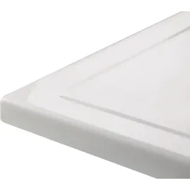 Calmwaters Duschwanne Modern Select Ablaufgarnitur