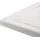 Calmwaters Duschwanne Modern Select Ablaufgarnitur