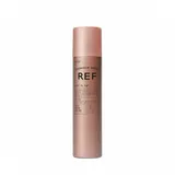 REF. Ref Root to Top 250ml