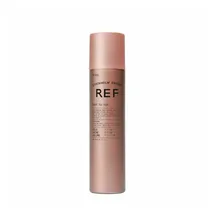 REF. Ref Root to Top 250ml