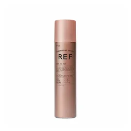 REF. Ref Root to Top 250ml