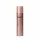 REF. Ref Root to Top 250ml