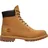 Timberland Premium 6-Inch wheat nubuck 44,5