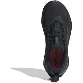 adidas Terrex Trailmaker 2 Gore-Tex Damen Core Black/Grey Four/Carbon 39 1/3