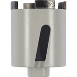 Bosch Accessories 2608599047 Diamant-Trockenbohrer 1 Stück 68mm 1St.