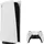 Sony PlayStation 5 Digital Edition 825 GB