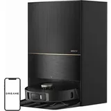 DREAME L20 Ultra
