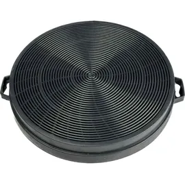 Air2Go Aktivkohlefilter für Typ 210 / E3CFT210