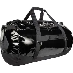 Reisetasche Barrel 110 black One Size