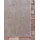 Myflair Outdoor Crosses Outdoor-Teppich 152 x 244 cm Braun
