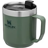 Stanley Classic Legendary Camp Mug