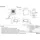 Daikin Roundflow Ffa25a9