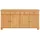 OTTO home Sideboard Mette 156 x 77 x 34 cm Beige