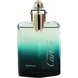Cartier Déclaration Essence Eau de Toilette
