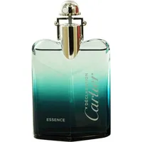 Cartier Déclaration Essence Eau de Toilette