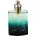 Cartier Déclaration Essence Toilette 50