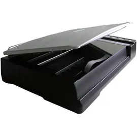 Plustek OpticBook A300 Plus