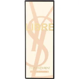 YVES SAINT LAURENT Libre Eau de Toilette 90 ml