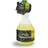 Dr. Wack F100 Fahrradreiniger 750 ml Reinigungsmittel schwarz, biologisch abbaubar