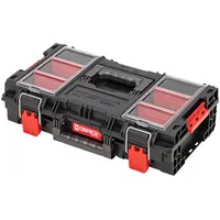 QBRICK System PRIME Toolbox 150 Profi - Skrz N6724