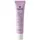 Avril Augen- Und Lippenkonturpflege Creme 40 ml