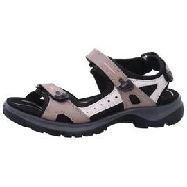 ECCO Offroad Damen beige 40