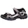 ECCO Offroad Damen beige 40