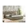 MKS Meble Pavo Classic 180 x 200 cm Grau