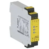 Wieland SNA4063K-C AC/DC 24V (A) Basisgerät