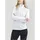 Craft Core Gain Midlayer 1/2-Zip Langarmshirt Damen 900000 white M