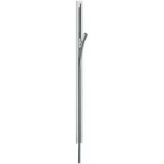 Hansgrohe Raindance UNICA'S 900mm Chrom