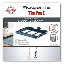 Rowenta ZR005802 Reinigungsblock Clean&Steam