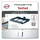 Rowenta ZR005802 Reinigungsblock Clean&Steam