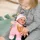BABY BORN Interactive Rosie 30 cm (One Size)