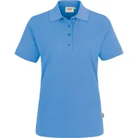 Hakro 216 malibublau 5XL