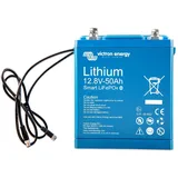 Victron Energy LiFePO4 Batterie Smart