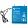 Victron Energy LiFePO4 Batterie Smart 12,8 V / 50 Ah