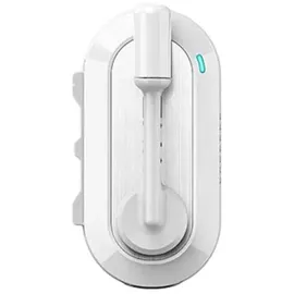 Sena Bike Bikom 20 Intercom - White - One Size