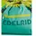 Edelrid Drone II Seilsack Jade